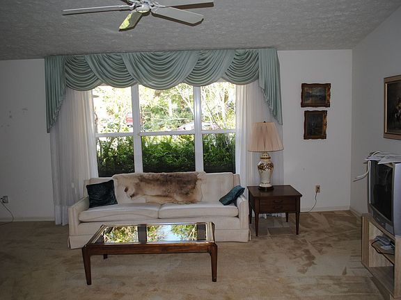 5th image of 5008 SW Landing Creek Dr