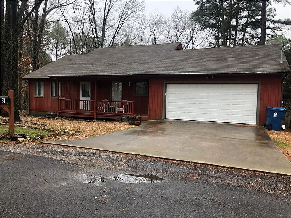 1st image of 3 Belvoir Ln
