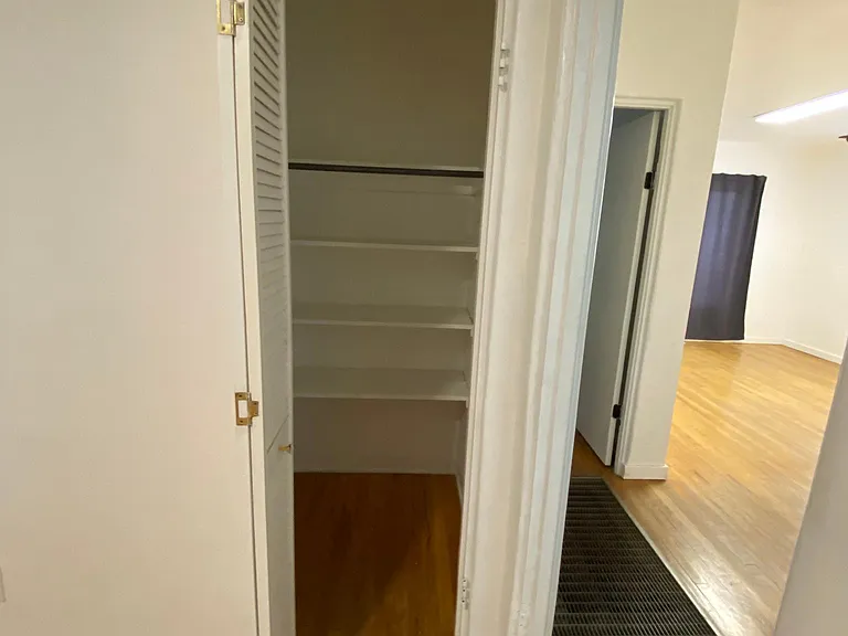 2729 Manzano St NE — Photo 6