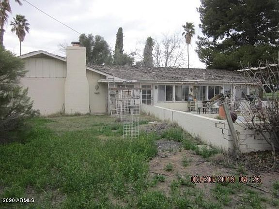 2nd image of 35475 Avenue 63 E