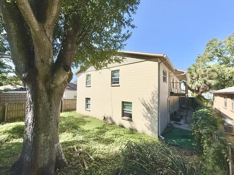 6420 S Adelia Ave #A — Photo 29