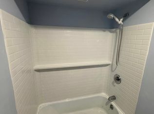 300 S 4th St #1B, Crystal Falls, MI 49920
