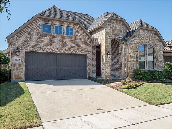 2nd image of 6120 River Highlands Dr