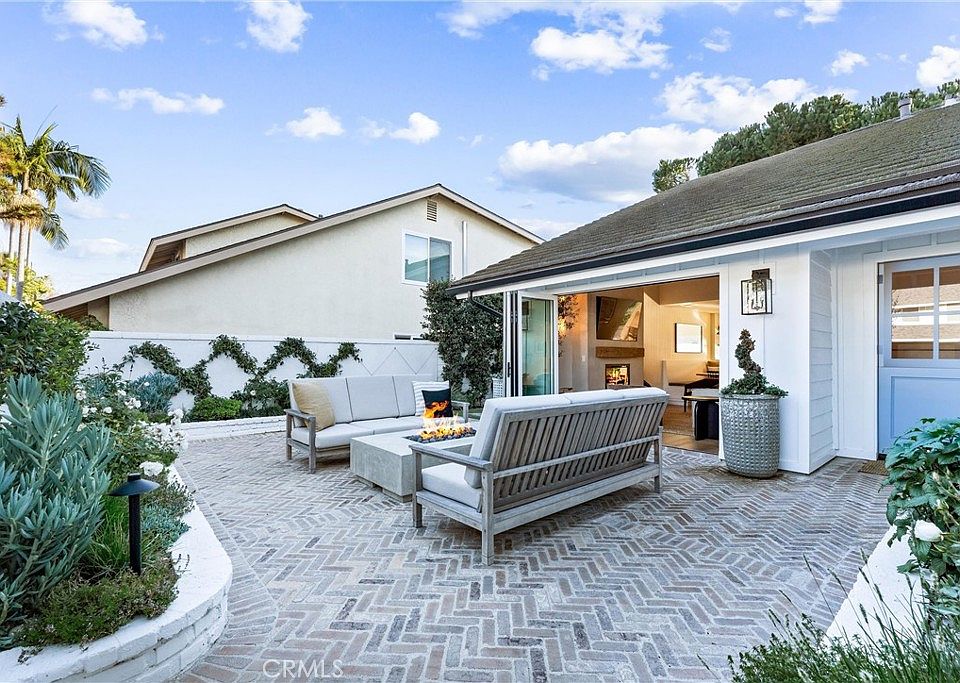 24372 Armada Dr Dana Point CA 92629 Zillow