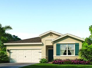 3309 Landing Vw, Tavares, FL 32778