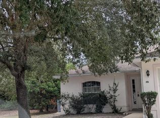 3 Prosperity Ln #A, Palm Coast, FL 32164