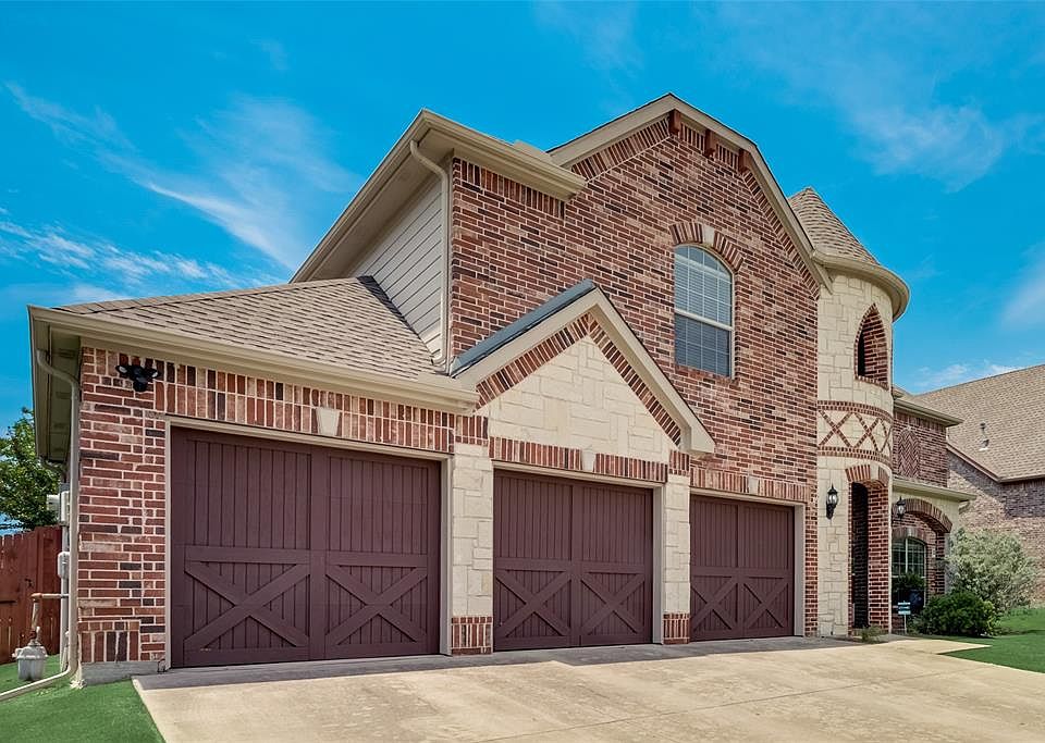 1st image of 6601 Abrams Dr
