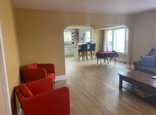 1015 Laughlin St #1, The Dalles, OR 97058