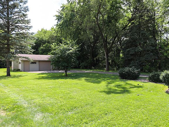 2nd image of 21409 Sail Bay Dr