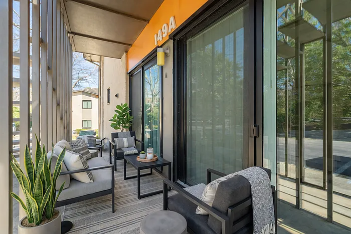 1508 Dresden Dr #A — Photo 37