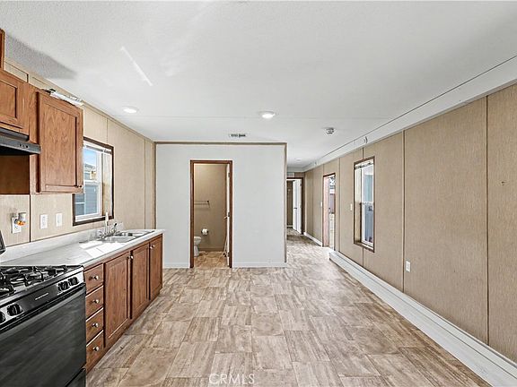 5th image of 2355 Atwater Blvd Space 22