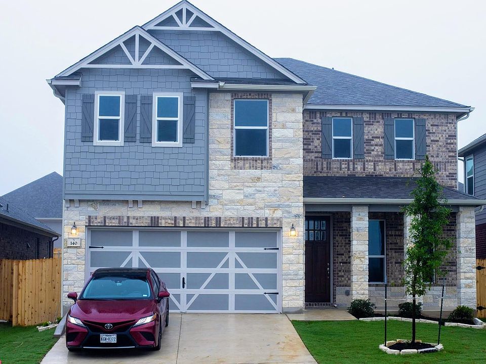 1st image of 140 Kulmbacher Dr