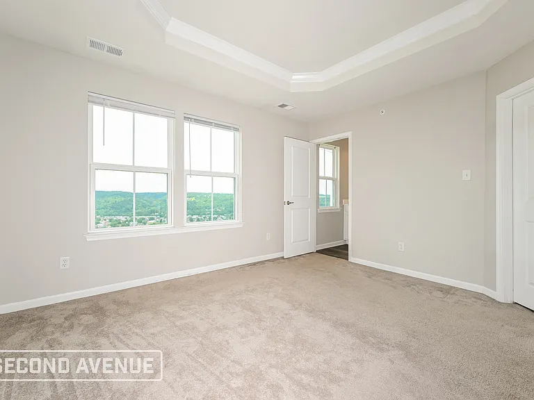 2028 Cade Dr — Photo 13