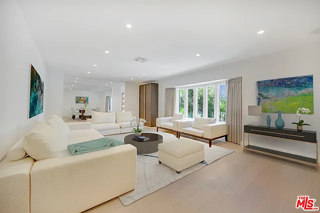 344 S Roxbury Dr — Photo 5