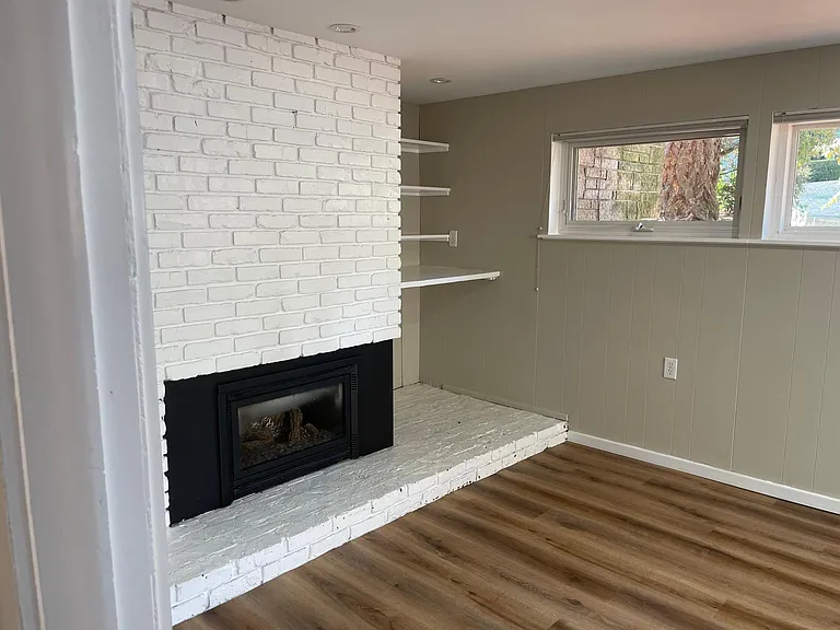1614 152nd Ave SE — Photo 28
