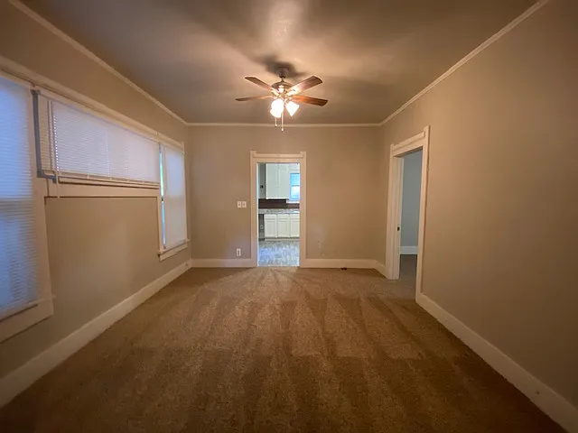 1632 SW Birch St — Photo 4