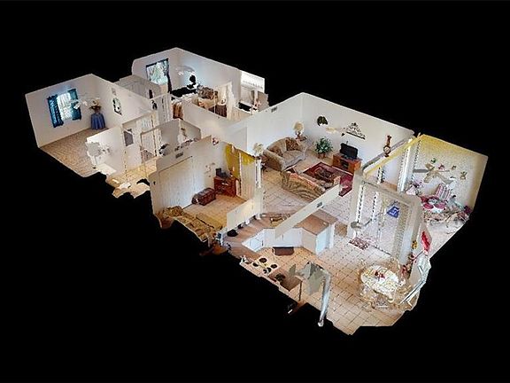 2nd image of 19870 Breckenridge Dr Unit 206