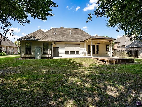 5th image of 4013 Roseland Dr