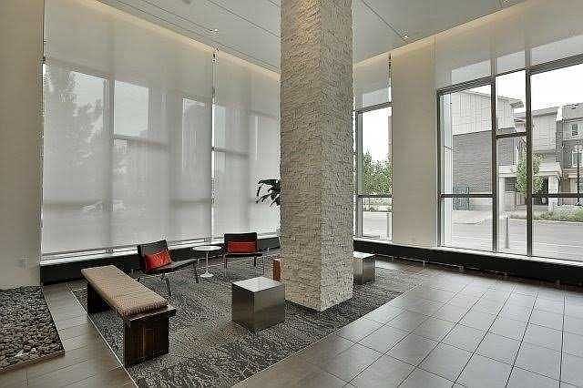 2nd image of 365 Prince Of Wales Dr #911