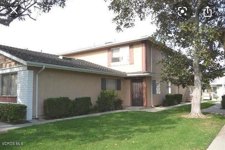 1st image of 2573 Sextant Ave