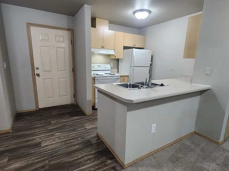 Norpoint Ridge — Photo 2
