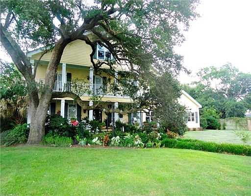 1st image of 3117 Beach Blvd