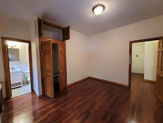 4th image of 175 Lexington Ave #2Z