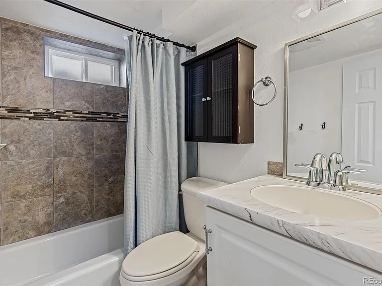 540 S Newland St #BASEMENT — Photo 19