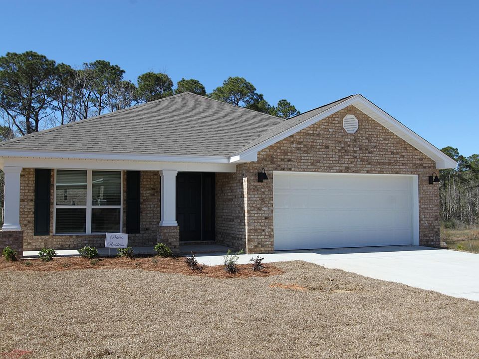 1st image of 7555 W Lake Dr