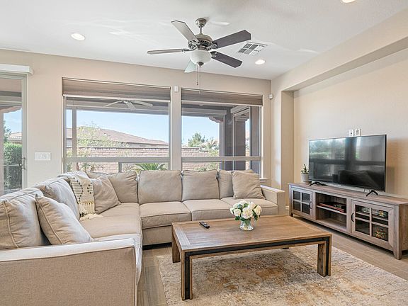 5th image of 35778 N PERSIMMON Trail
