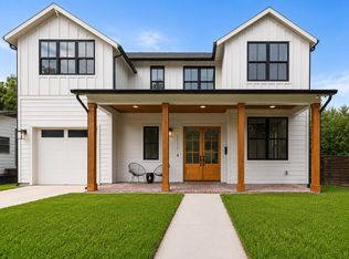 1212 Madison Ave, Austin, TX 78757