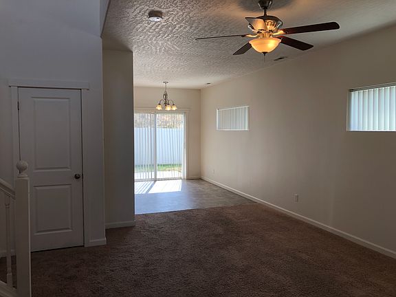 5th image of 1437 SW Junegrass Ln