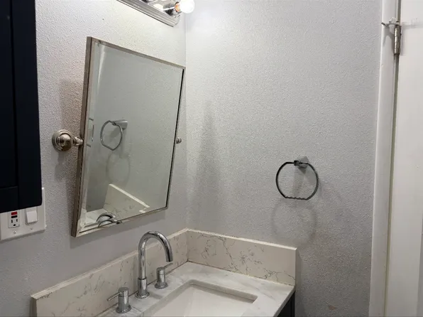 10619 Poplar St #1, Loma Linda, CA 92354