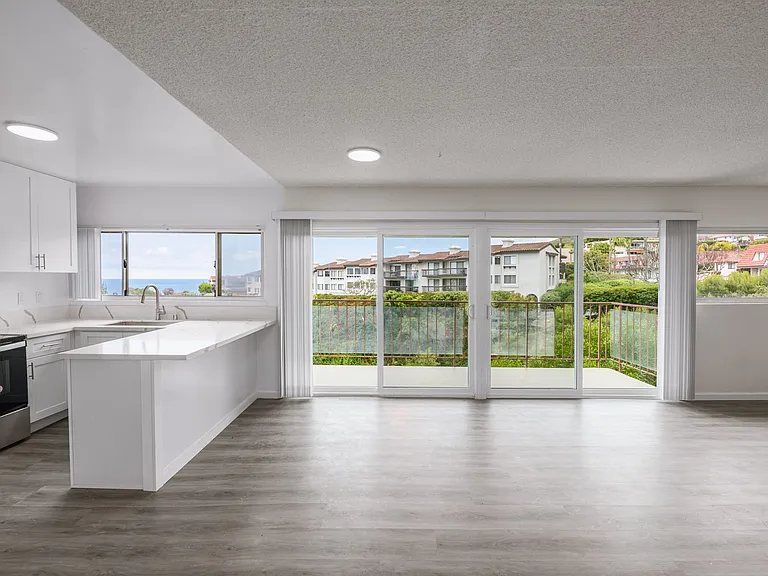 MC W 25th Street, LLC — Photo 4