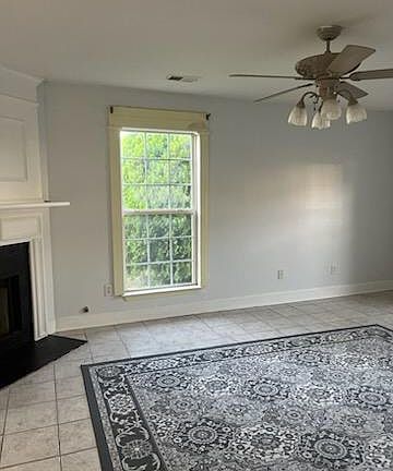 2nd image of 4 Summerchase Dr