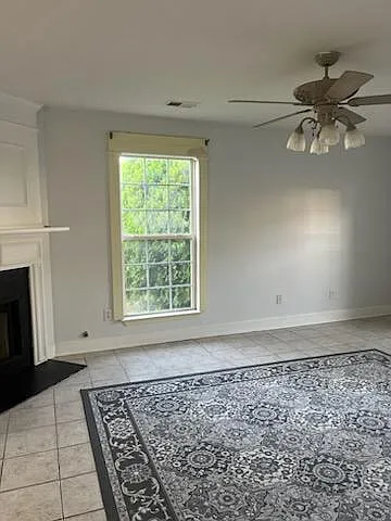 4 Summerchase Dr — Photo 2