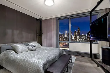 Sold by Engel & Völkers New York City