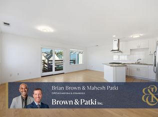 1459 Florida St #A, San Francisco, CA 94110