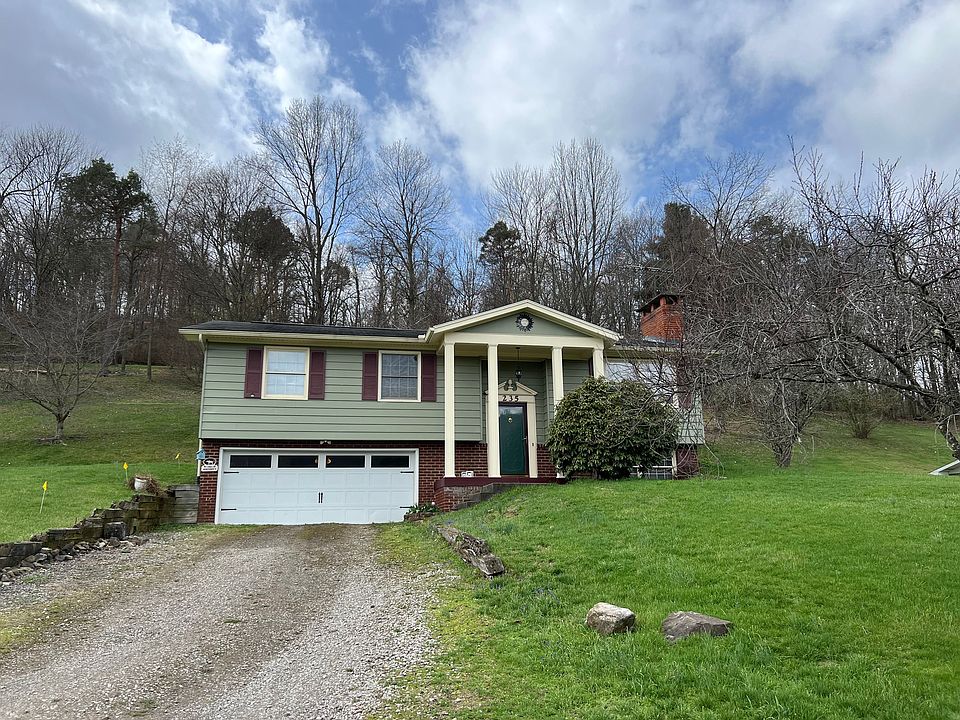 1st image of 235 Marcoline Rd