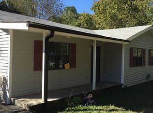 2012 1/2 Rogers Rd, Rossville, GA 30741