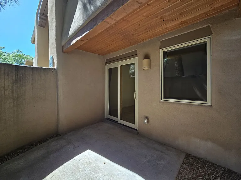 601 W San Mateo Rd #124 — Photo 19