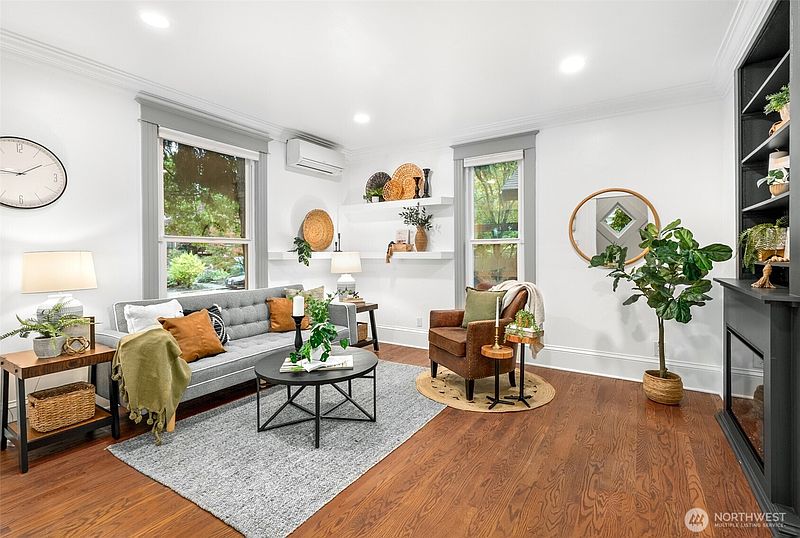 4th image of 101 NE 57th Street