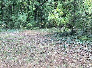 649 Warren Ave LOT 1, Scottdale, GA 30079