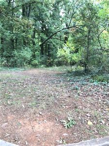 649 Warren Ave LOT 1, Scottdale, GA, 30079