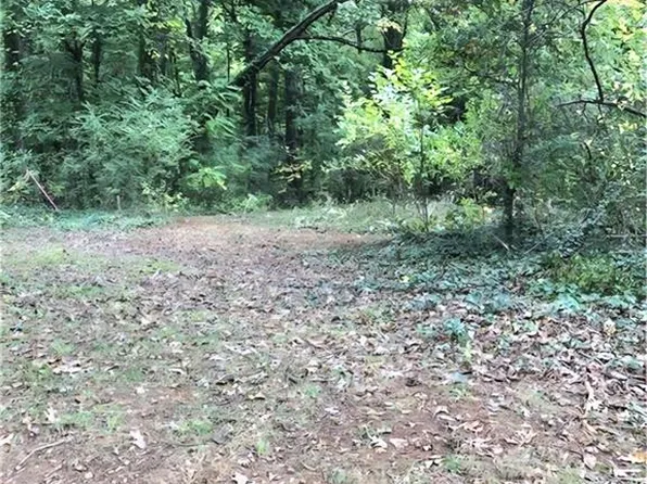 649 Warren Ave Lot 1, Scottdale, GA 30079