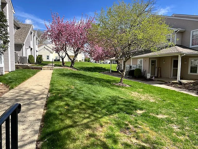 3301 Atkinson Pl — Photo 2