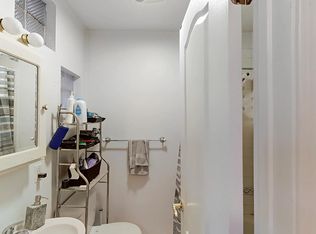 91-95 Prince St #6F, Boston, MA 02113