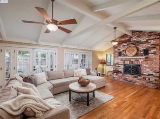 3813 Mohr Ave, Pleasanton, CA 94588
