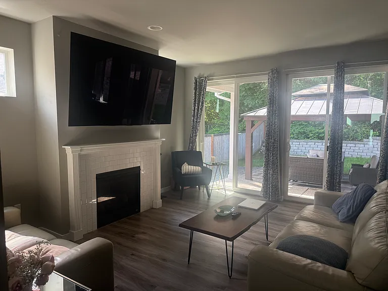 7401 Munn Lake Dr SE — Photo 16