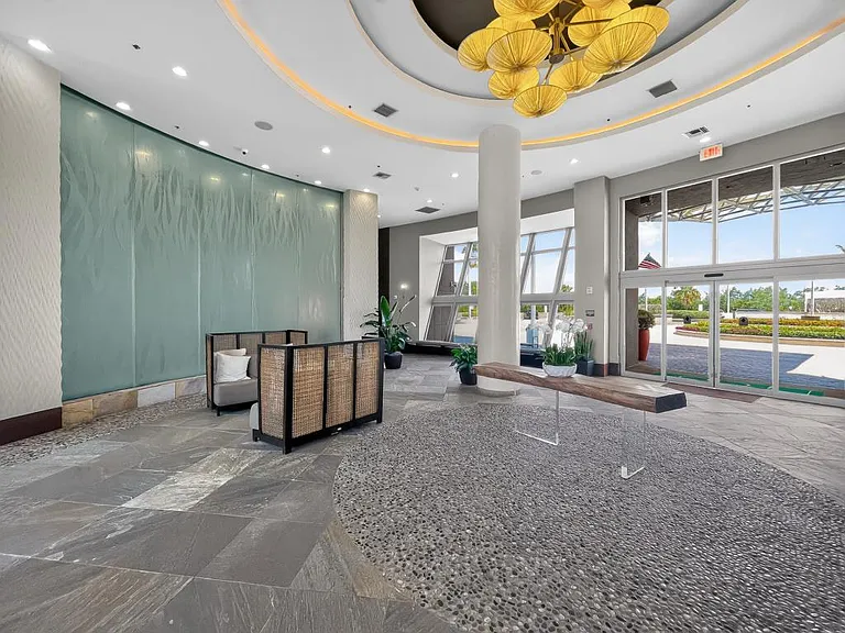 2681 N Flamingo Rd #902S — Photo 3